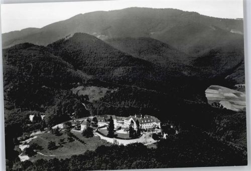 Schorndorf Schloss Panorama Berg