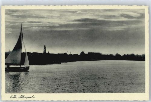 Celle