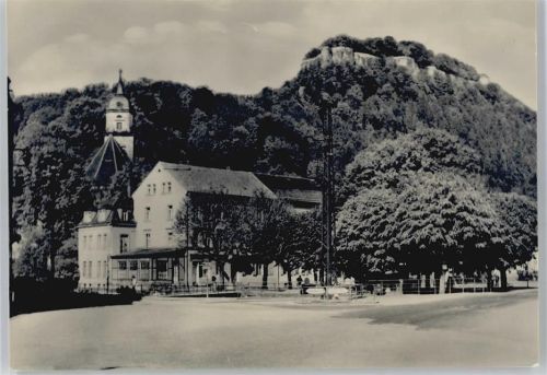 Königstein