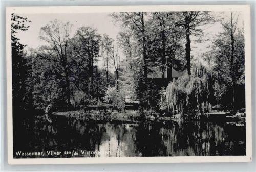 Wassenaar