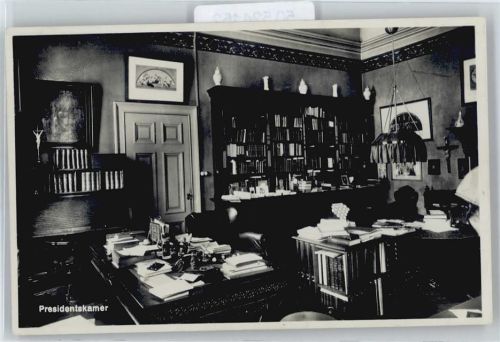 Driebergen-Rijsenburg Seminare