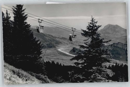 Bad Ragaz-Piz Sol