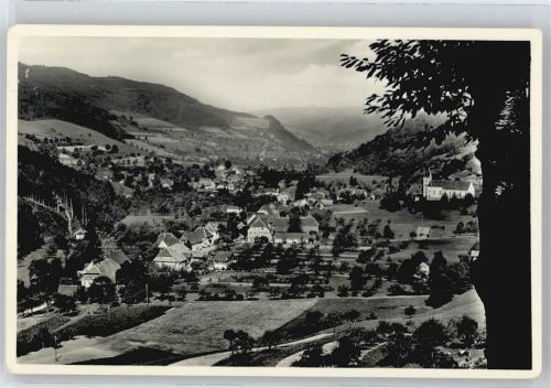 Altsimonswald