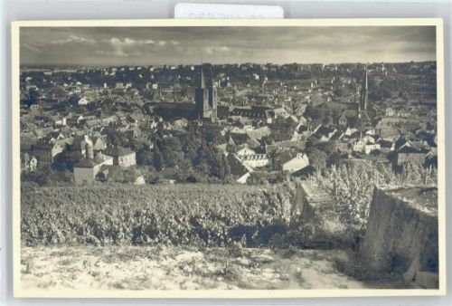 Neustadt