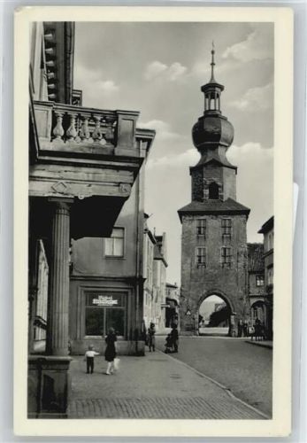 Saalfeld