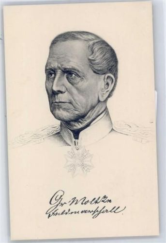 Ansichtskarte