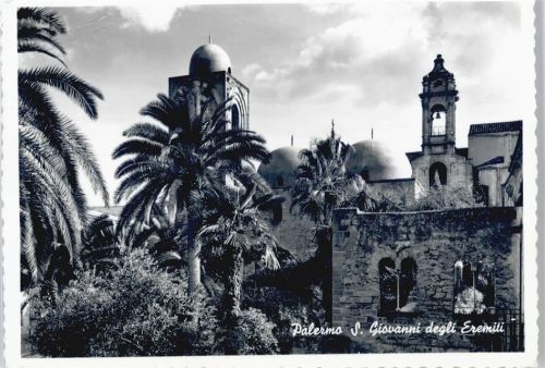 Palermo