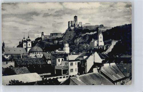 Trencin
