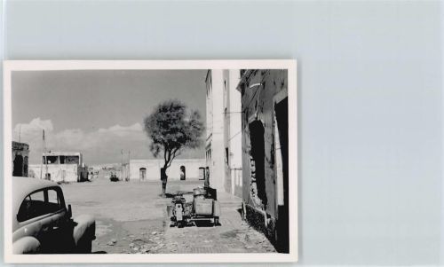 Wehrmacht , Foto
