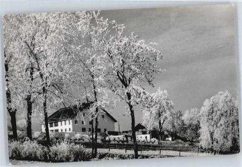 Herzogsägmühle