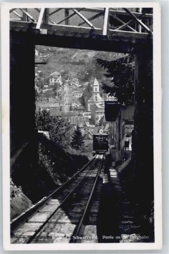 Wildbad