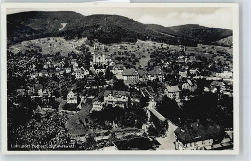 Forbach AKU2