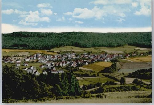 Weißenborn
