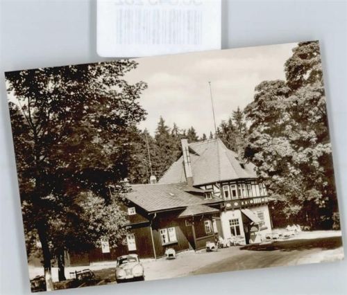 Oberhof Foto AKU1
