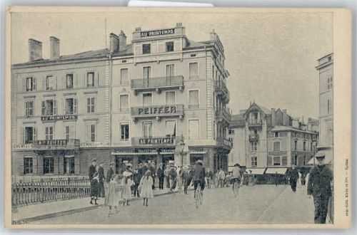 Epinal