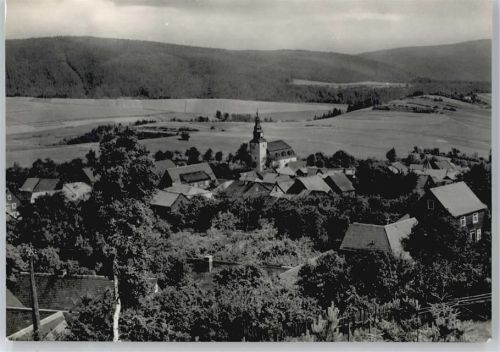 98744 O6421 Meura - Gesamtansicht