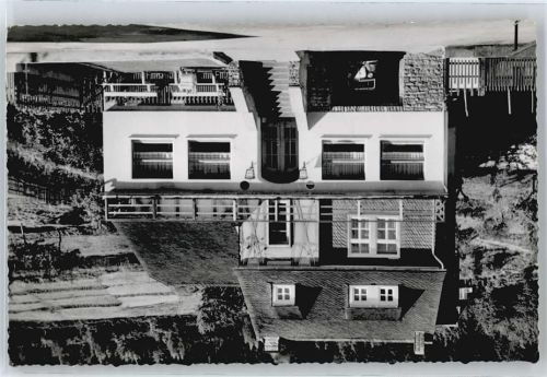 Schwalefeld Gasthaus Zur Schwaleburg