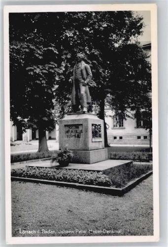 Lörrach