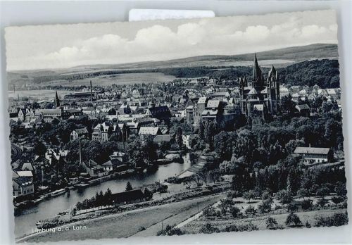 Limburg Panorama AKU2