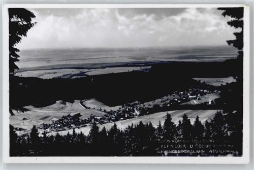 Niederreifenberg