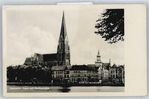 Schwerin