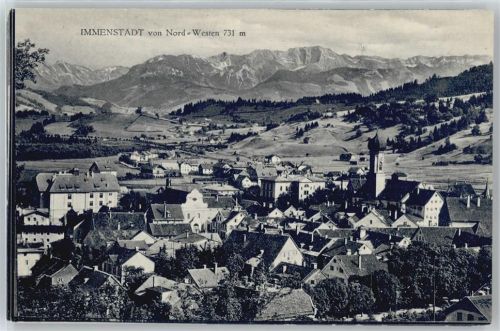 Immenstadt