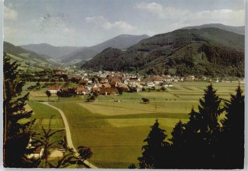 Bleibach