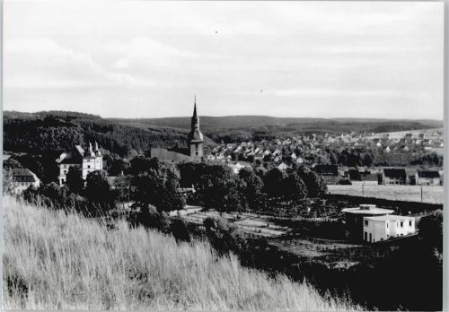 Sichtigvor