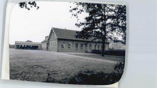 Elisabethfehn Foto mit Negativ
