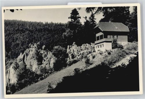 Reichental