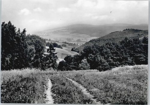 Rothhelmshausen