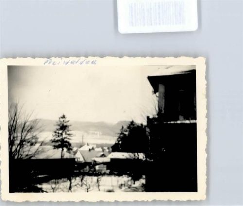Jesenik Foto
