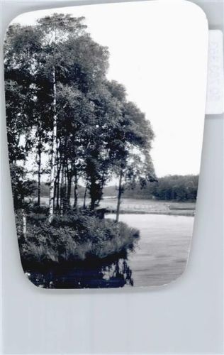 Nindorf Foto