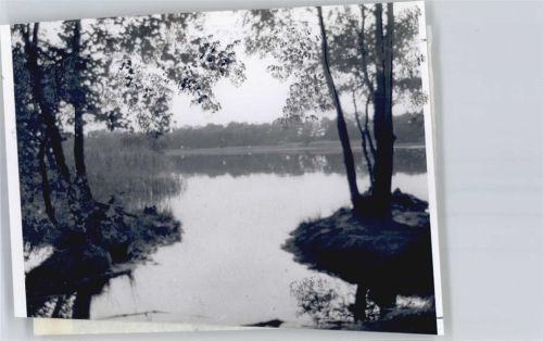 Otterstedt Foto mit Negativ