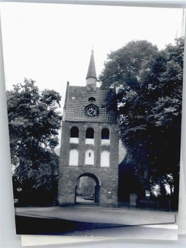 Apen Foto mit Negativ