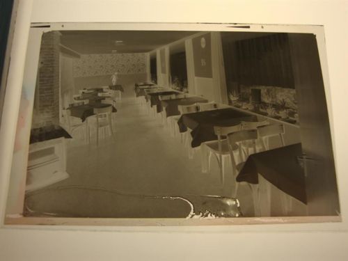 Moringen Gasthaus, Negativ