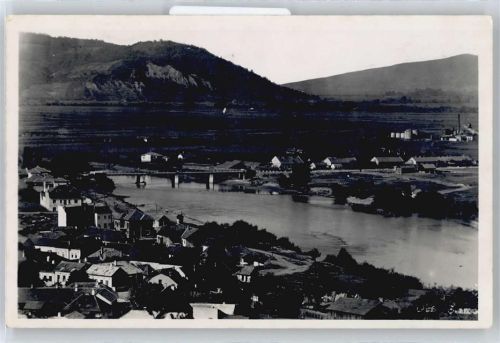 Gherla