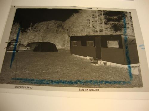Westerstede Campingplatz, Negativ