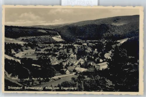 Sitzendorf