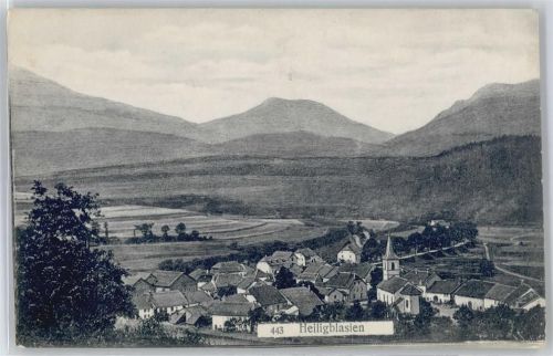 Ansichtskarte
