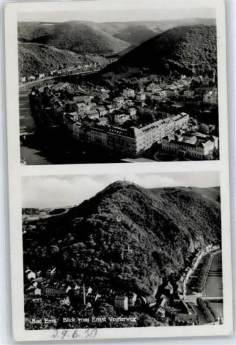 Bad Ems