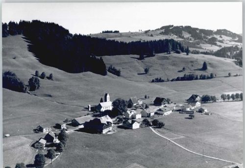 Ebratshofen Foto