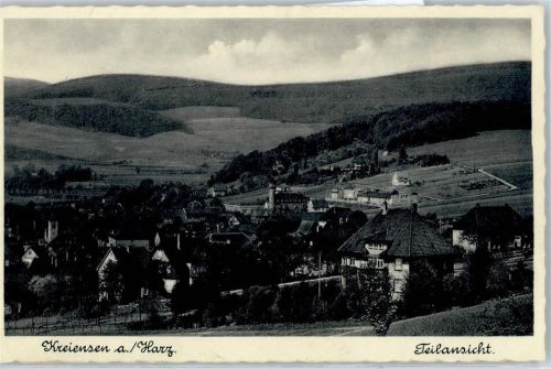Kreiensen