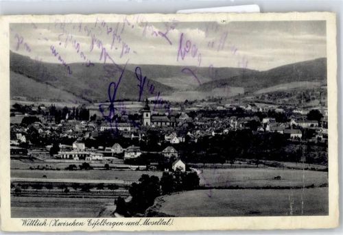 Wittlich