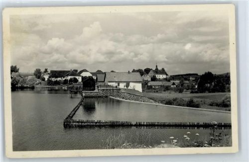 Zlaté Hory