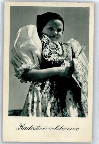 Tracht