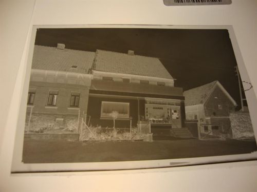 Twieflingen Negativ