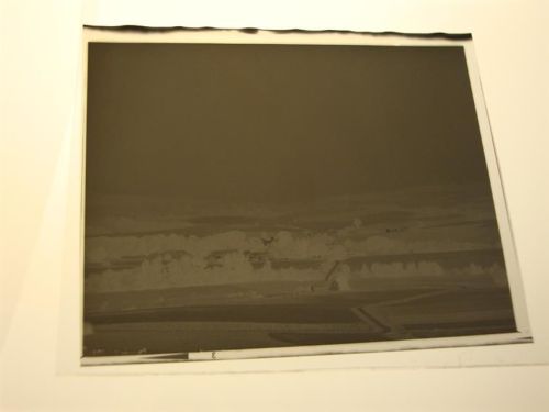 Oldershausen Negativ