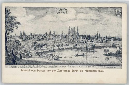 Speyer