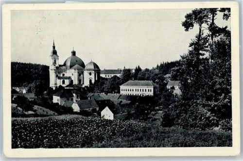 Schloss, Teilansicht